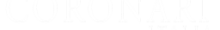 logo-coronari-WHITE